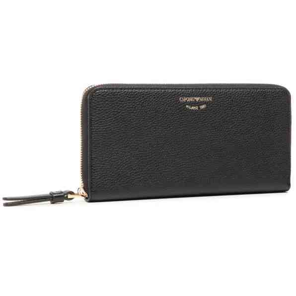 Emporio Armani Y3H168 YFW9B 80001