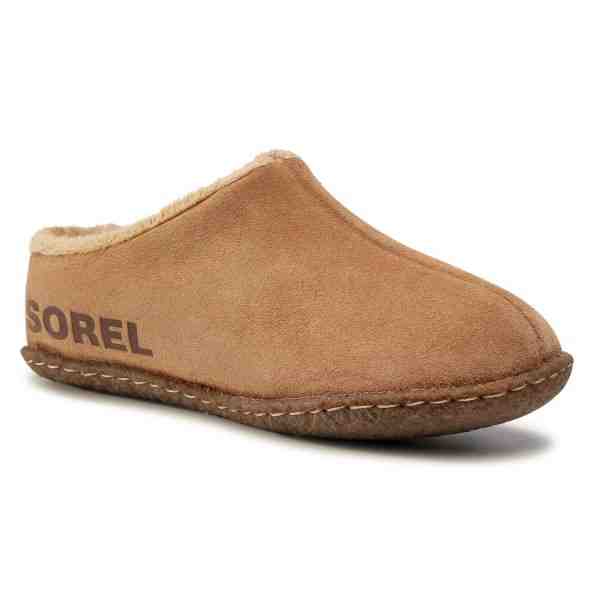 Sorel Youth Lanner Ridge™ II NY3926