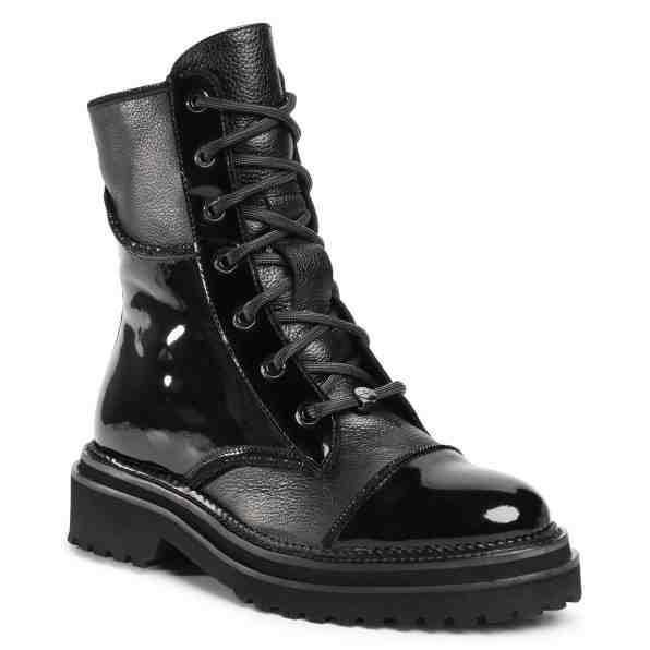 Eva Longoria EL-01-02-000182