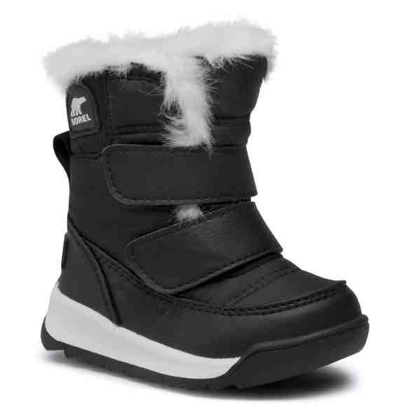 Sorel Toddler Whitney™ II Strap NV3875