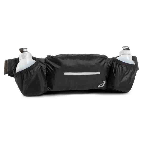 Asics Runners Bottlebelt 3013A148