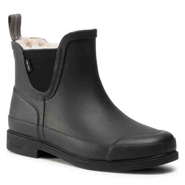 Tretorn Eva W 473211