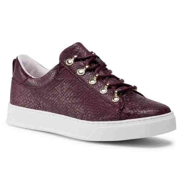 Sergio Bardi SB-24-10-000828