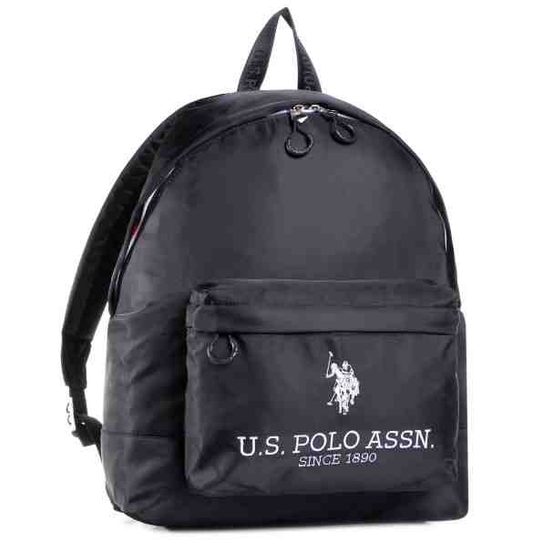 U.S. Polo Assn. New Bump Backpack Bag BIUNB4855MIA/005