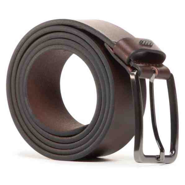 Boss Calis-Logo 50441420