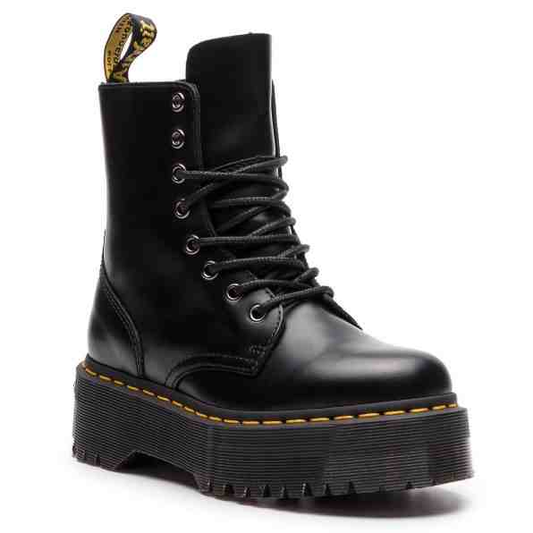 Dr. Martens Jadon 15265001