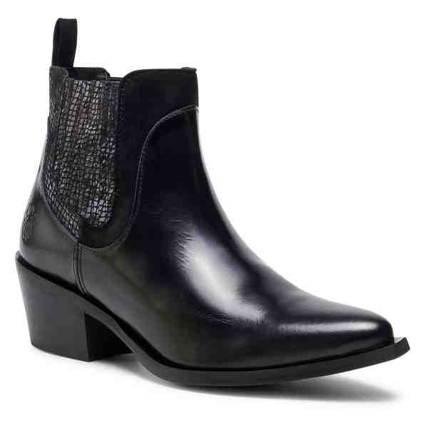 Fly London Iatefly P144635000