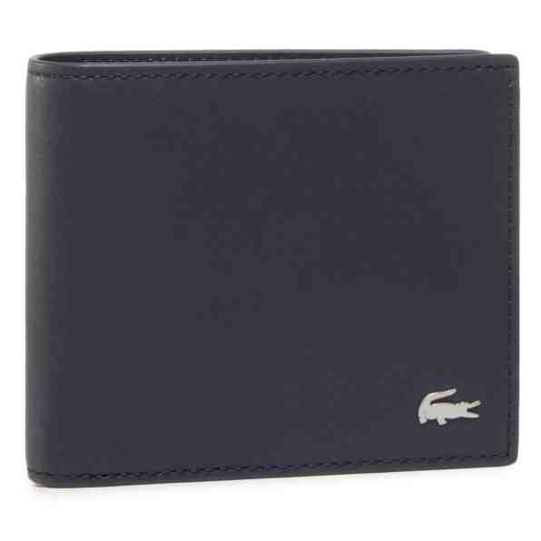Lacoste Small Billfold NH1115FG