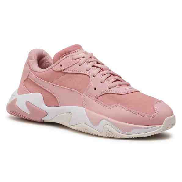 Puma Storm Tonal 372415 01