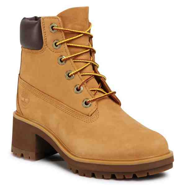 Timberland Kinsley TB0A25BS231