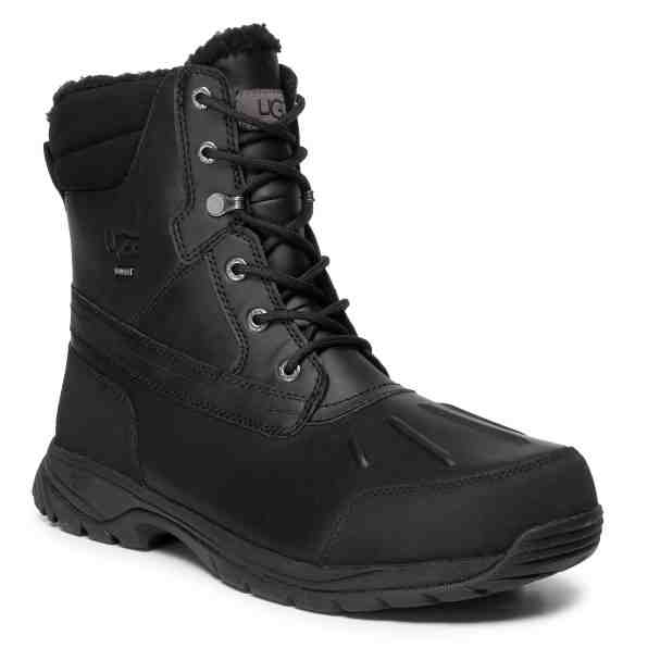 Ugg M Felton 1103721