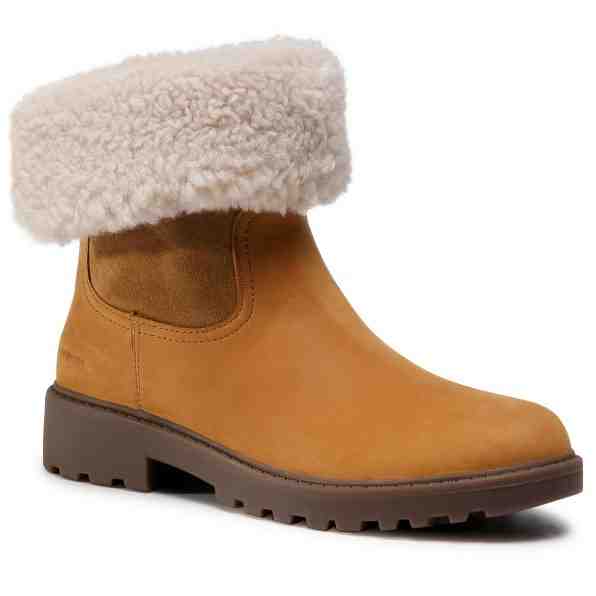 Geox J Casey G.Wpf C J04AFC 0CL22 C2021 S