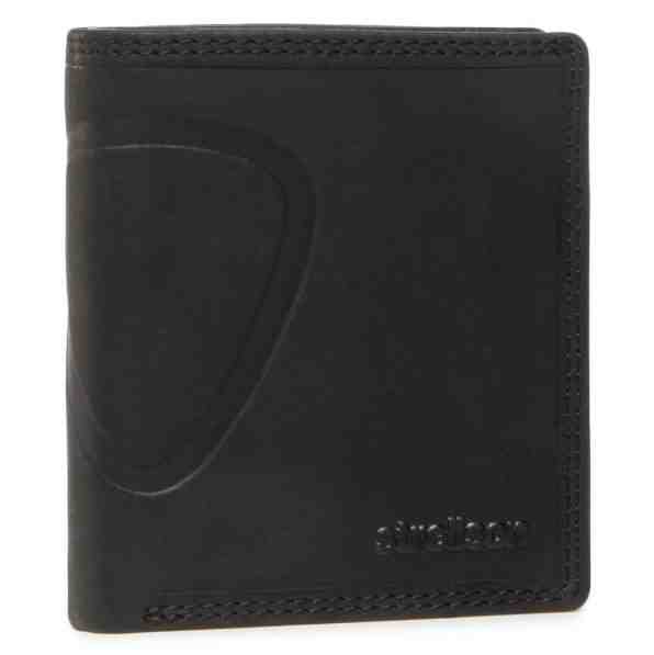 Strellson Baker Street 4010000047