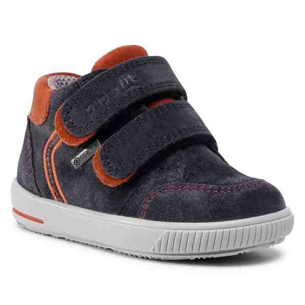 Superfit GORE-TEX 1-000351-2000 M