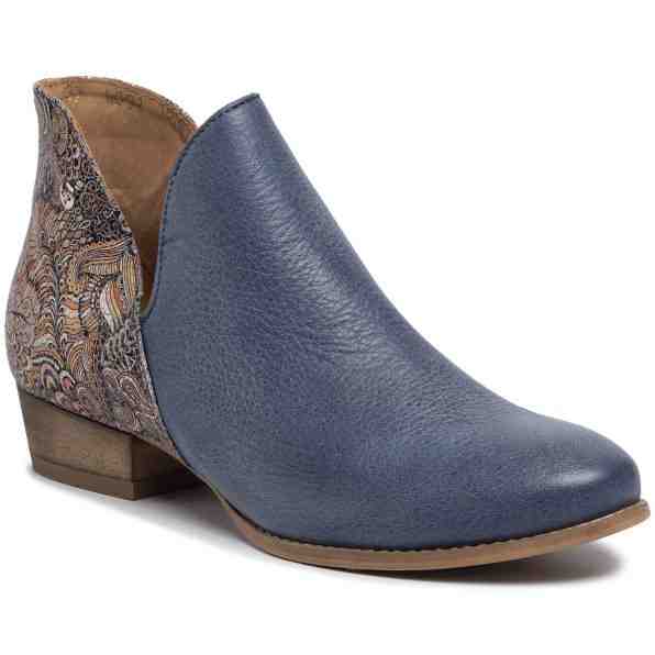 Maciejka 04091-27/00-5