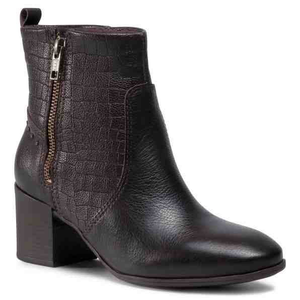 Sergio Bardi SB-24-10-000831