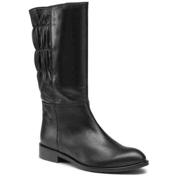 Eva Longoria EL-02-02-0000206