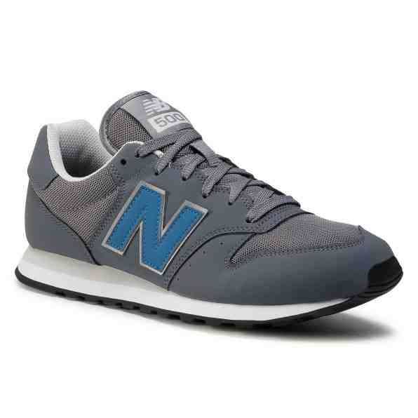 New Balance GM500VB1
