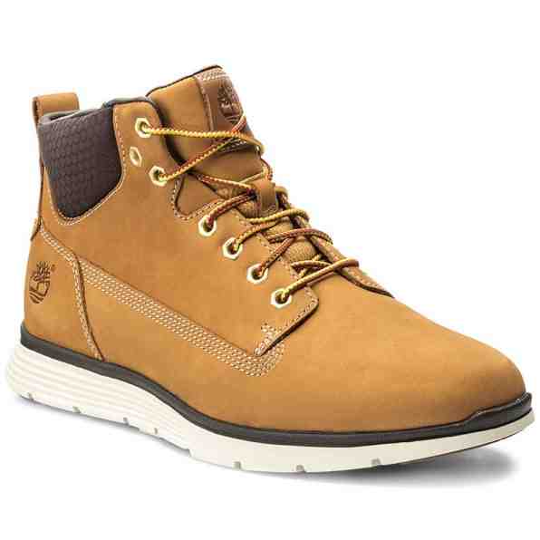 Timberland Killington Chukka A191I/TB0A191I2311