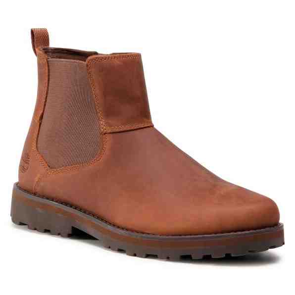 Timberland Courma Kid TB0A28QW358