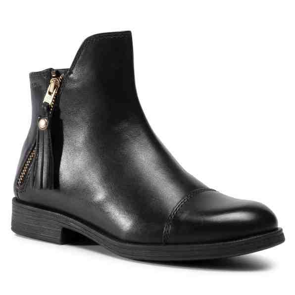 Geox  J Agata C J5449C 00043 C9999 S