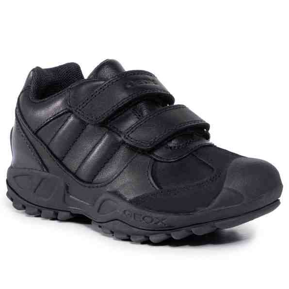 Geox J N.Savage B. B J841VB 043BC C9999 S