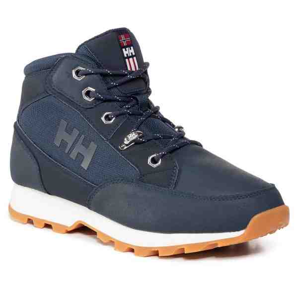 Helly Hansen Torshov Hiker 11593-597
