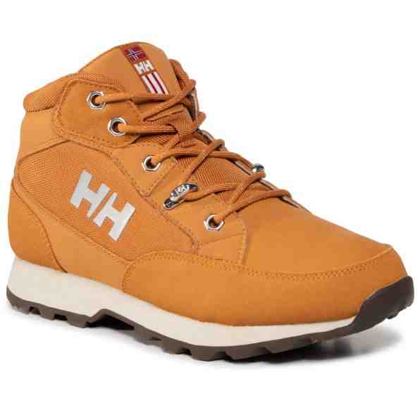 Helly Hansen Torshov Hiker 115-93.725