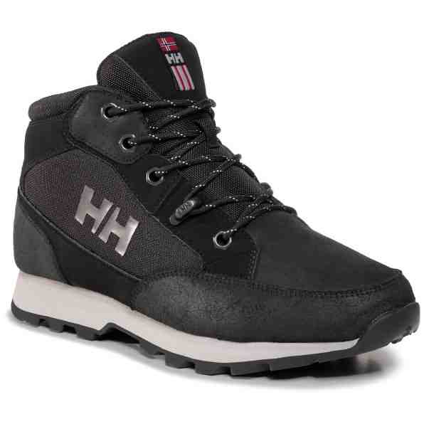 Helly Hansen Torshov Hiker 11593-990
