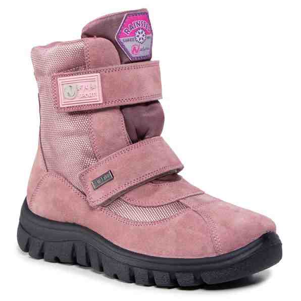 Naturino Thorens 0013001379.01.0M05 D