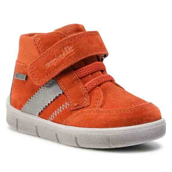 Superfit GORE-TEX 1-009434-5400