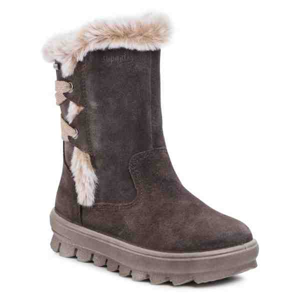 Superfit GORE-TEX 1-009216-3000 M