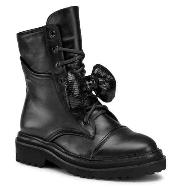 Eva Minge EM-08-08-000864