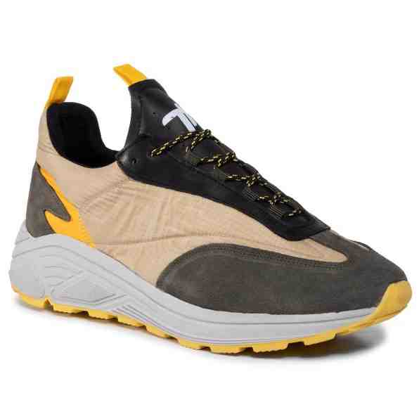 Togoshi TG-27-05-000278