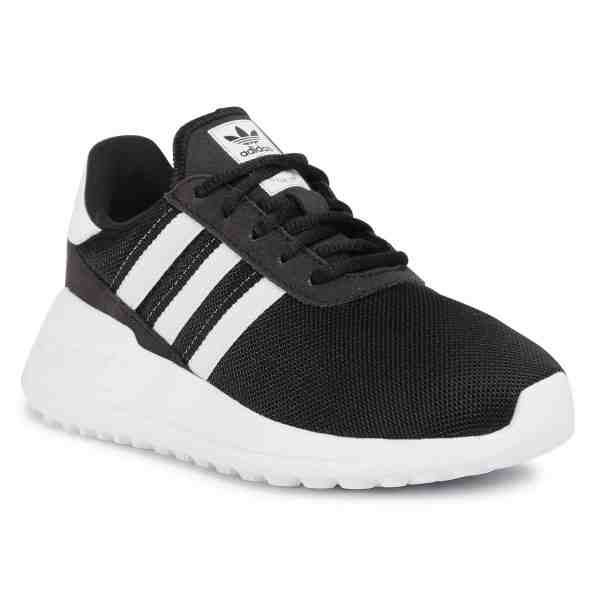 adidas La Trainer Lite C FW5842