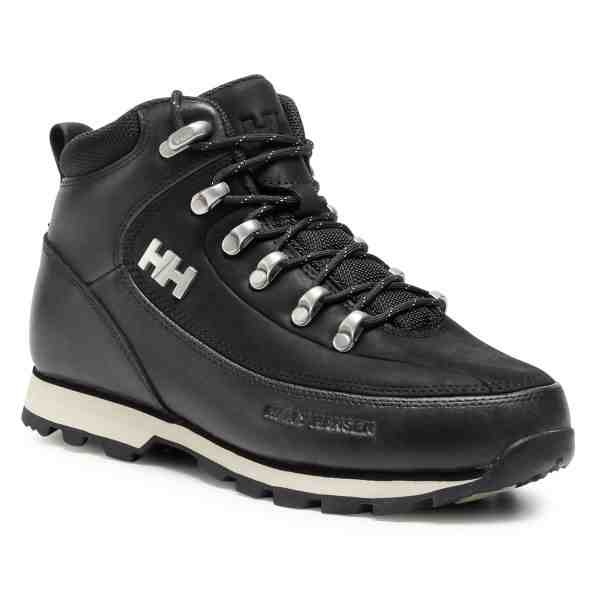 Helly Hansen W The Forester 105-16.993