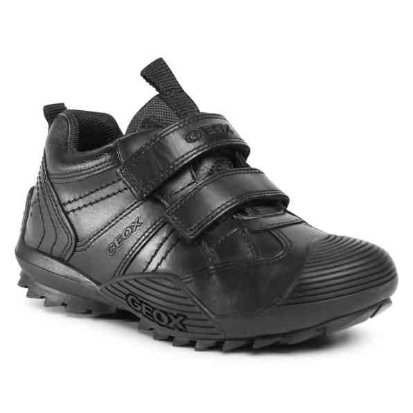 Geox J Savage A J0424A 00043 C9999 S