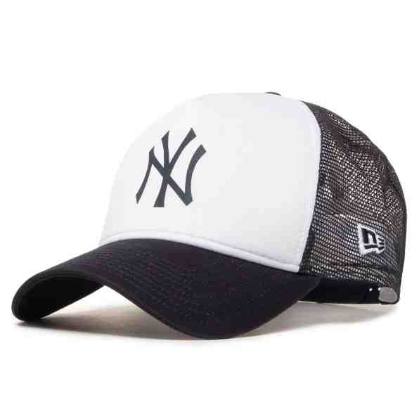 New Era Team Colour Block T 12380796