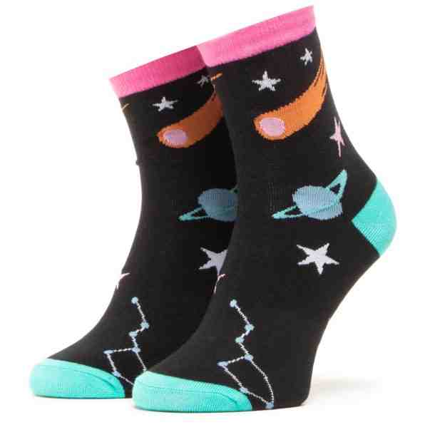 Dots Socks DTS-SX-422-A