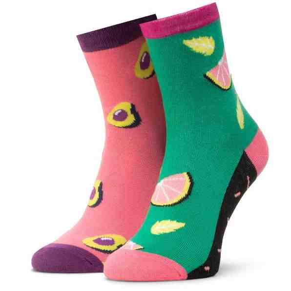 Dots Socks DTS-SX-463-Z