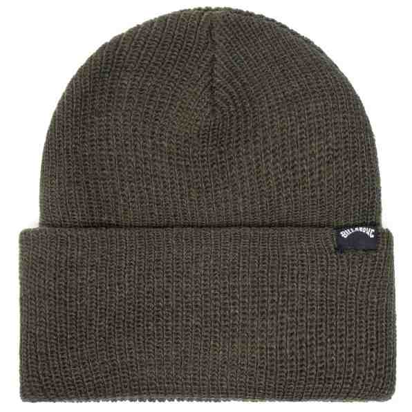 Billabong Arch U5BN25BIF0