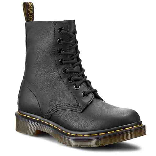 Dr. Martens Pascal 13512006