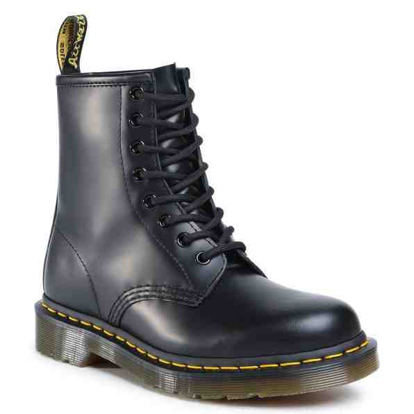 Dr. Martens 1460 Smooth 11822006