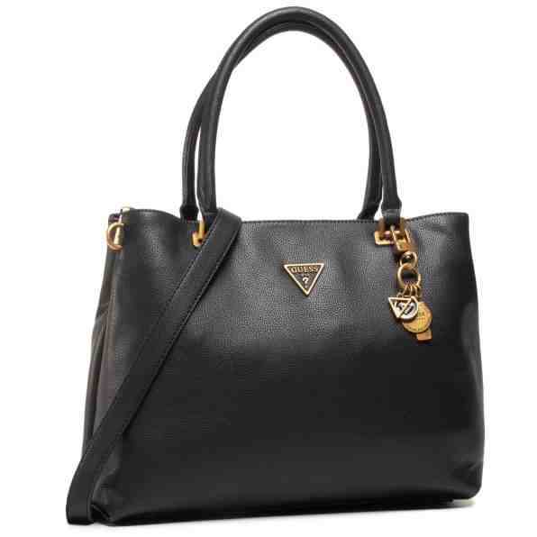 Guess Destiny (VB) HWVB78 78100