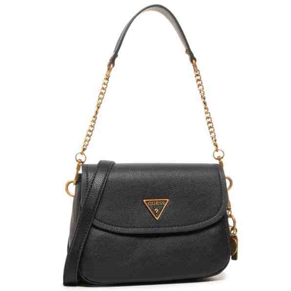 Guess Destiny HWVB78 78200