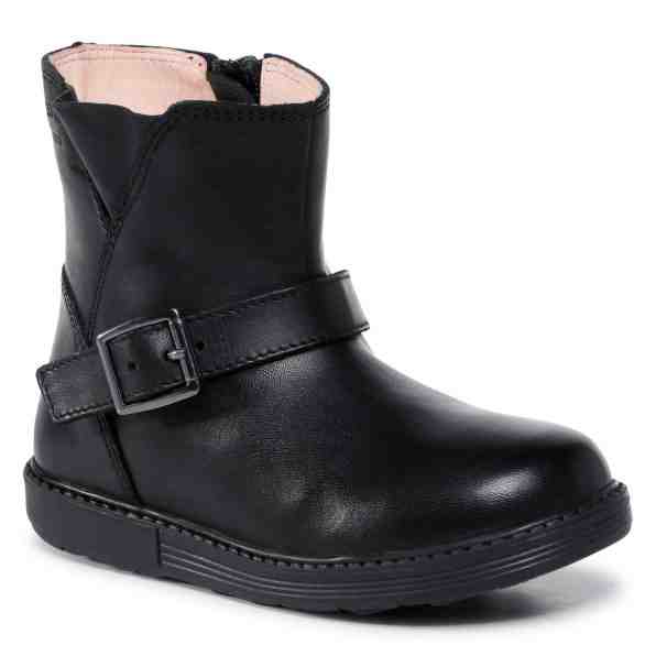 Geox B Hynde G. Wpf A B943MA 00043 C9999 S