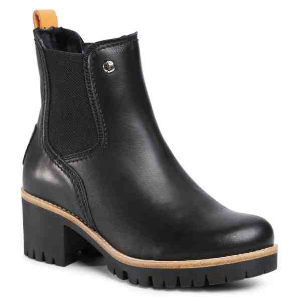 Panama Jack Pia Igloo Trav B1