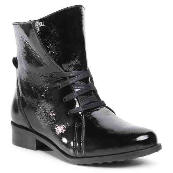 Eksbut 78-5195-L15-1G