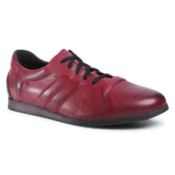 Nik 03-0871-01-7-13-03