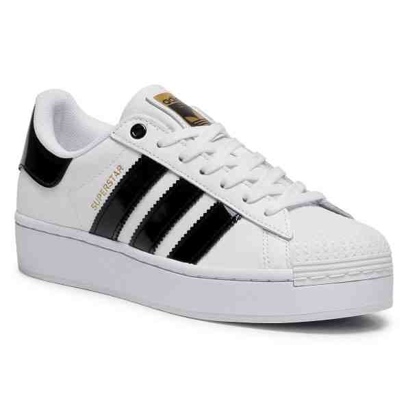 adidas Superstar Bold W FV3336
